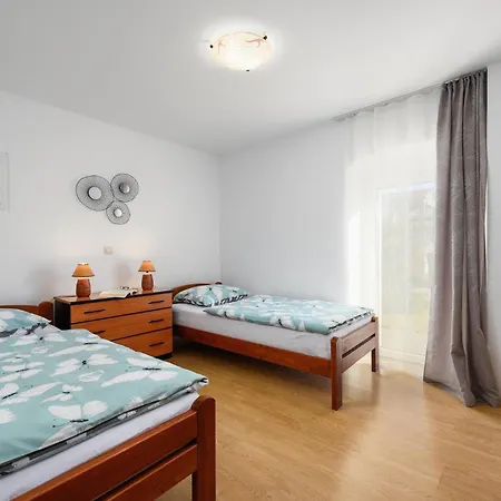Awesome In Podpican *