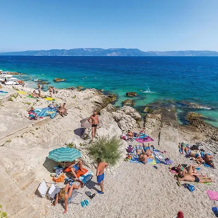 Amazing In Podpican With Wifi * Šumber